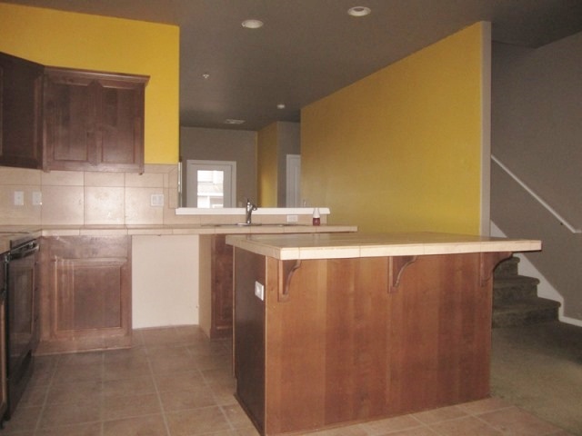 1914 Brookvale Ave SESalem, OR, 97306Marion County