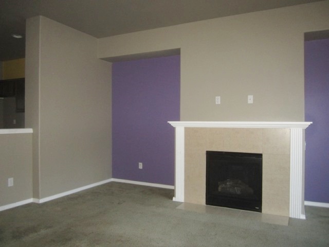 1914 Brookvale Ave SESalem, OR, 97306Marion County