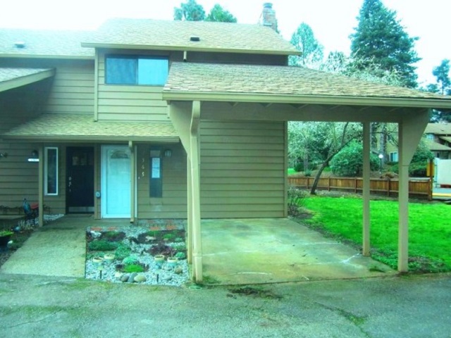 1365 Madras St SE #32Salem, OR, 97306Marion County