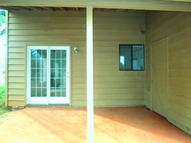 1365 Madras St SE #32Salem, OR, 97306Marion County