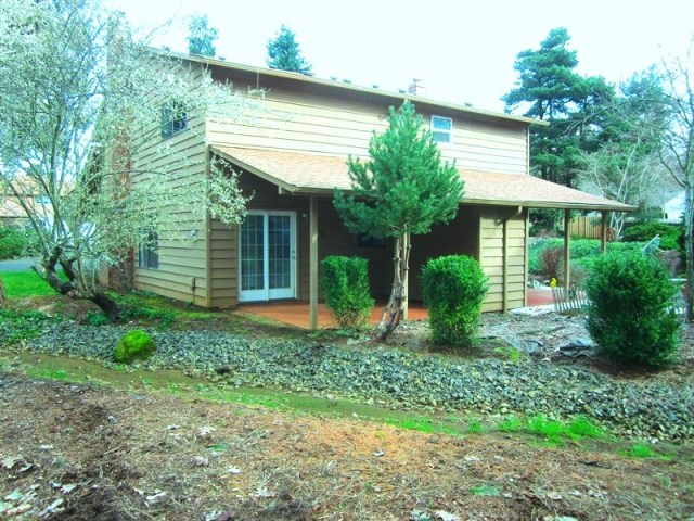 1365 Madras St SE #32Salem, OR, 97306Marion County