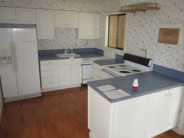 1365 Madras St SE #32Salem, OR, 97306Marion County