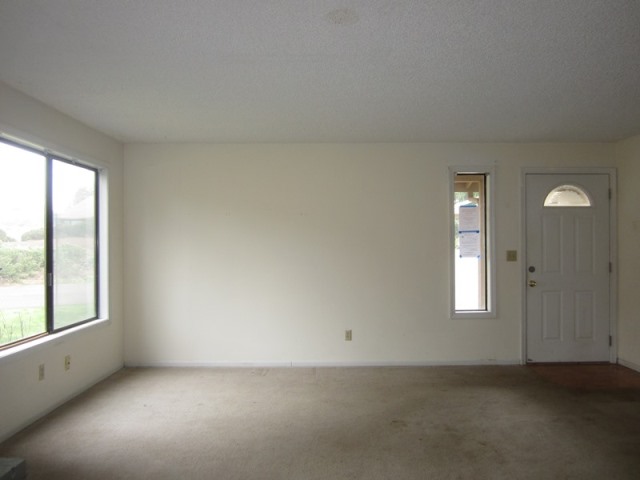 1365 Madras St SE #32Salem, OR, 97306Marion County