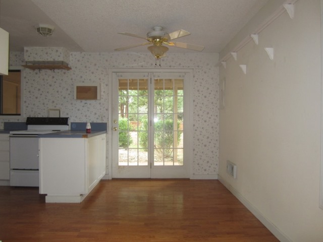 1365 Madras St SE #32Salem, OR, 97306Marion County