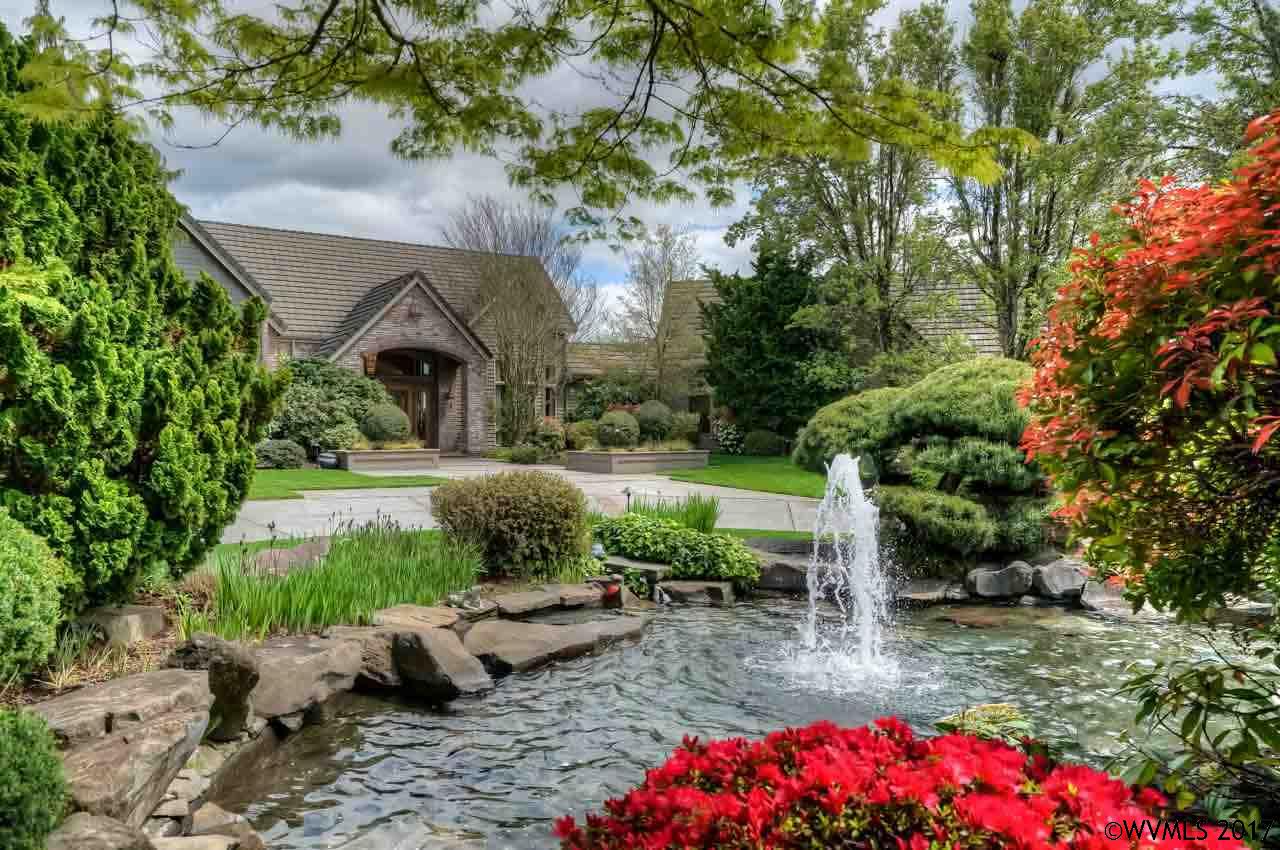 5750Majestic View Ct SE, Salem, OR 97306