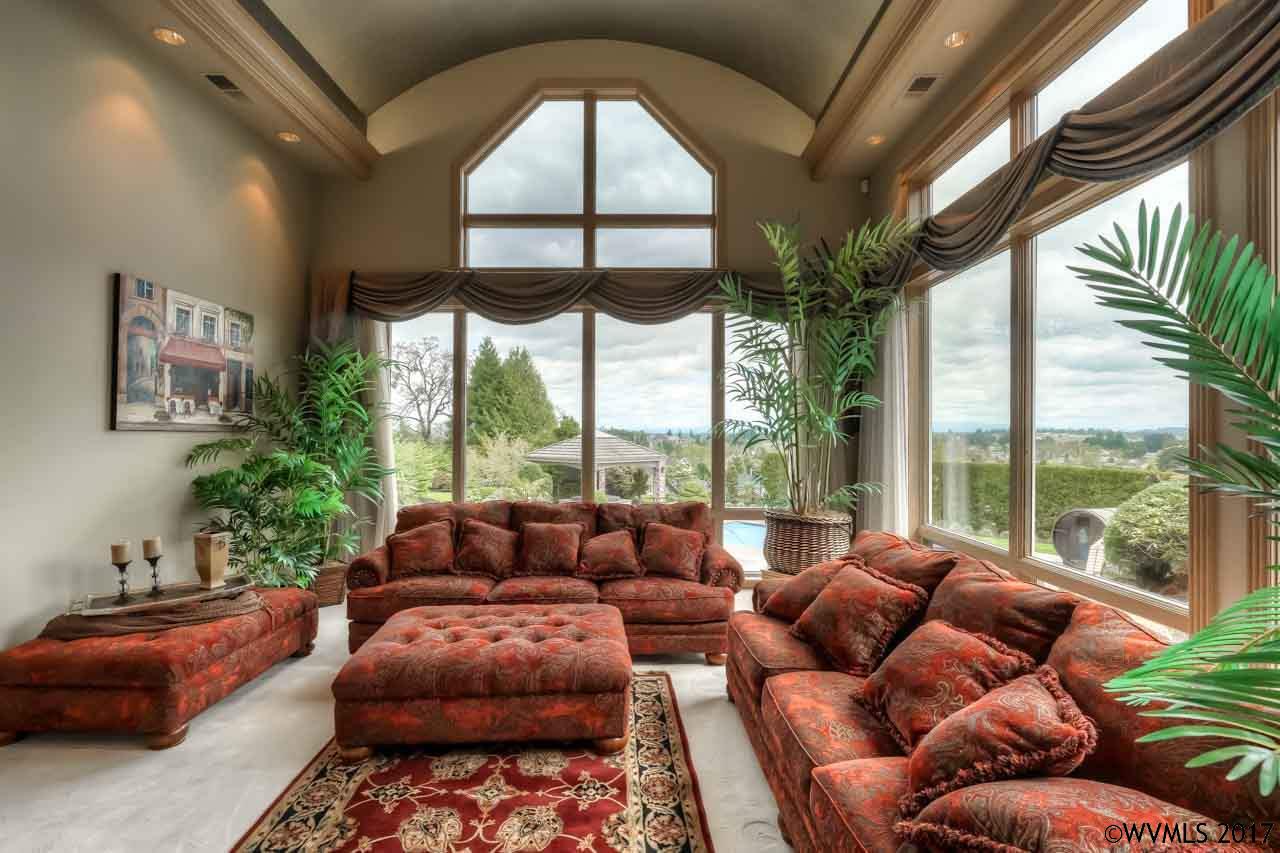 5750Majestic View Ct SE, Salem, OR 97306