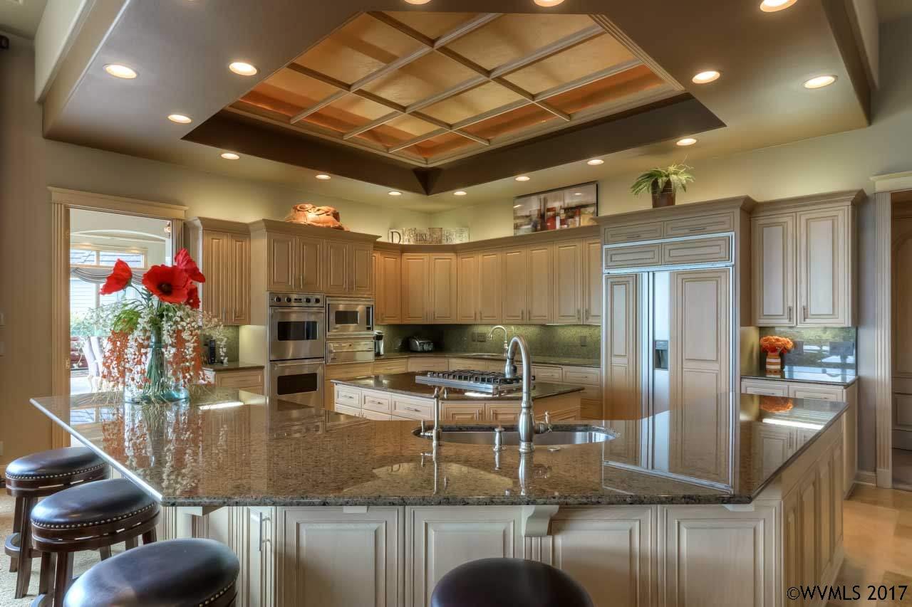 5750Majestic View Ct SE, Salem, OR 97306