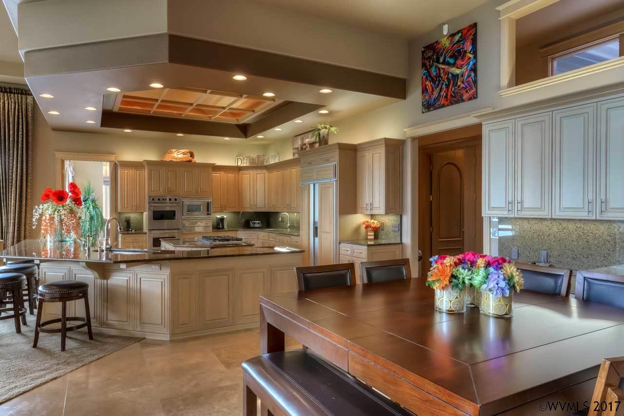 5750Majestic View Ct SE, Salem, OR 97306