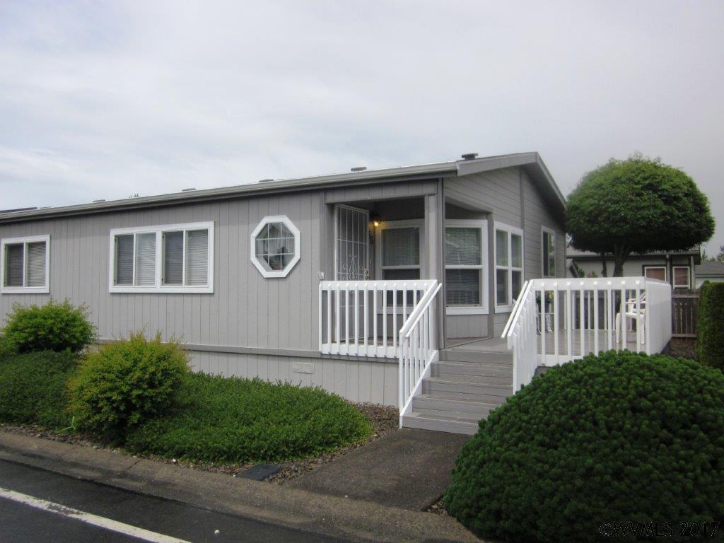 205Boone Rd SE, Salem, OR 97306