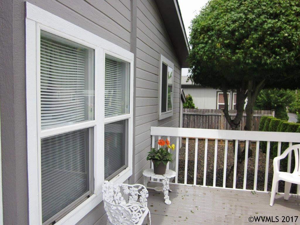 205Boone Rd SE, Salem, OR 97306