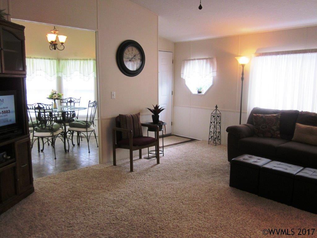 205Boone Rd SE, Salem, OR 97306