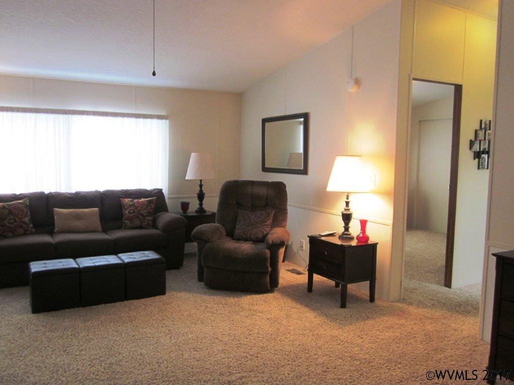 205Boone Rd SE, Salem, OR 97306
