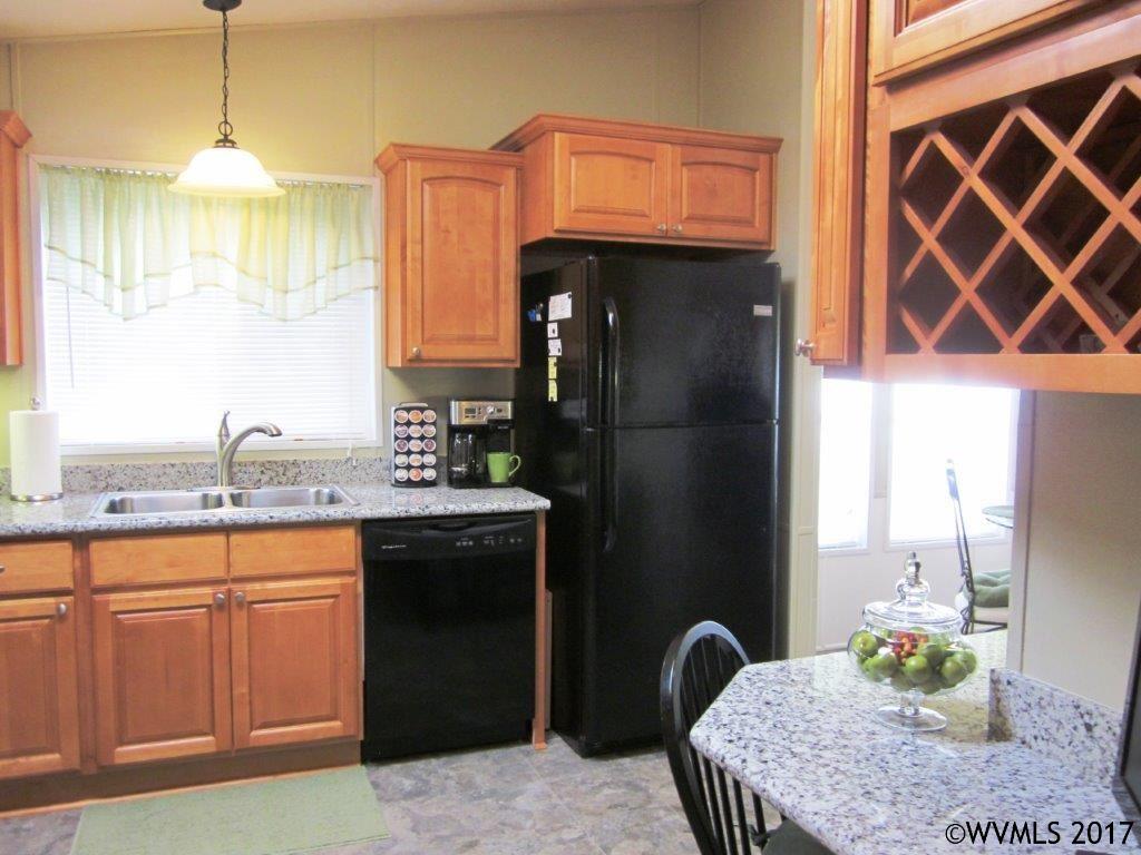 205Boone Rd SE, Salem, OR 97306