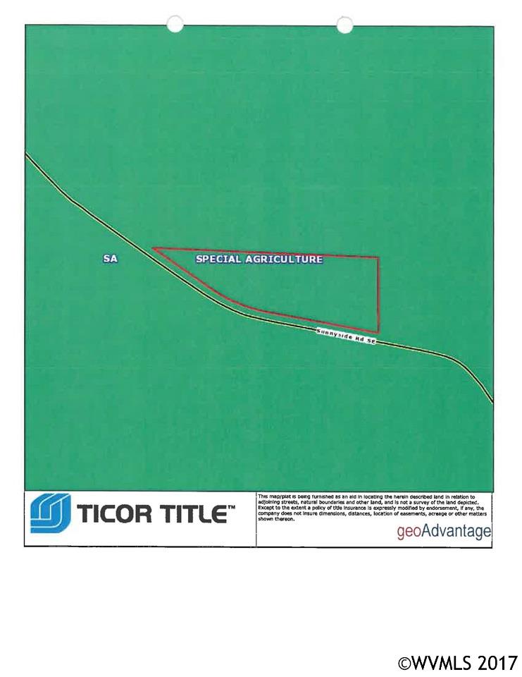 Sunnyside Rd SE, Salem, OR 97306