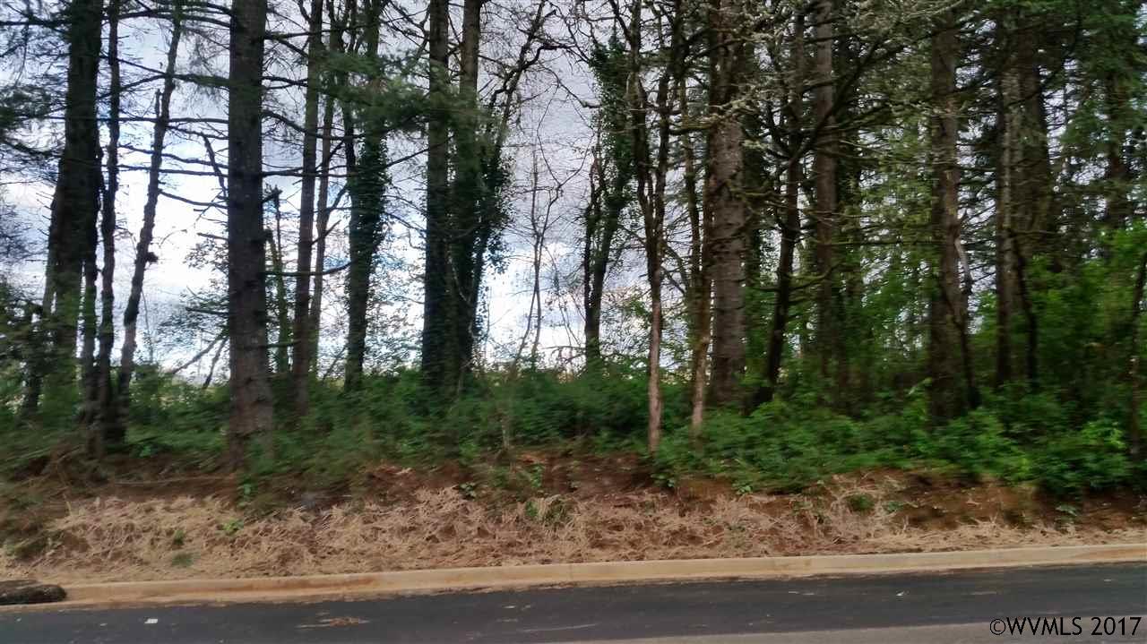 7035Sunnyside  Rd SE, Salem, OR 97306
