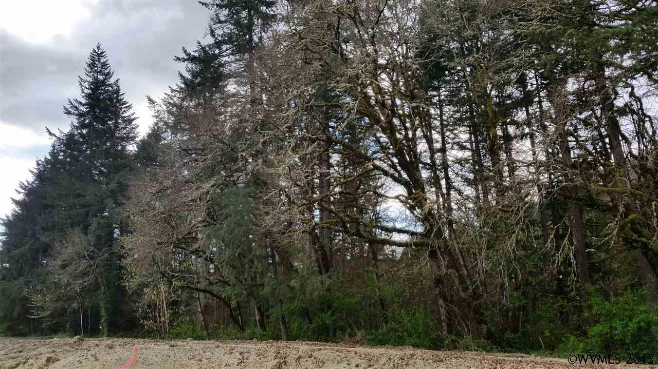 7035Sunnyside  Rd SE, Salem, OR 97306