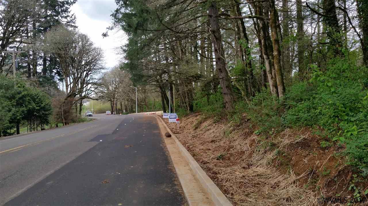7035Sunnyside  Rd SE, Salem, OR 97306