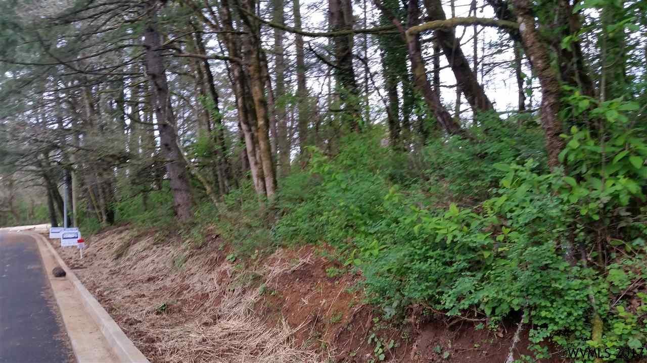 7035Sunnyside  Rd SE, Salem, OR 97306