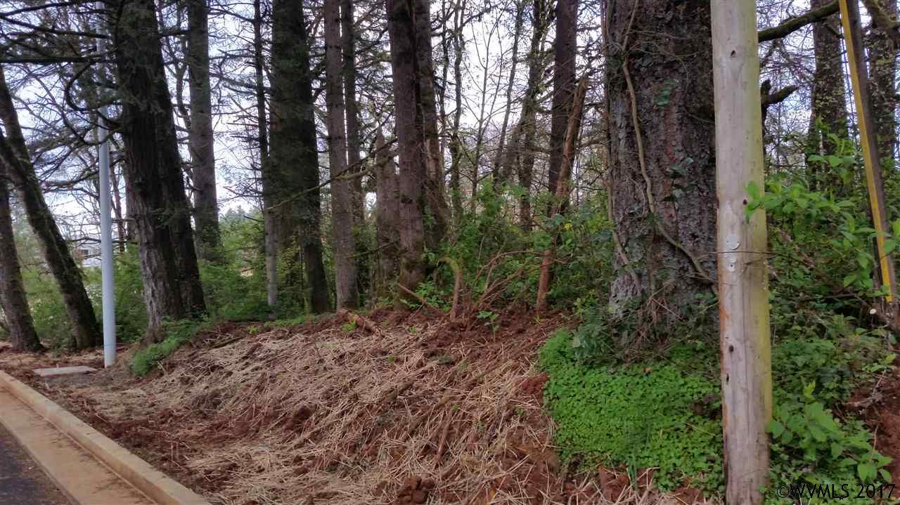 7035Sunnyside  Rd SE, Salem, OR 97306