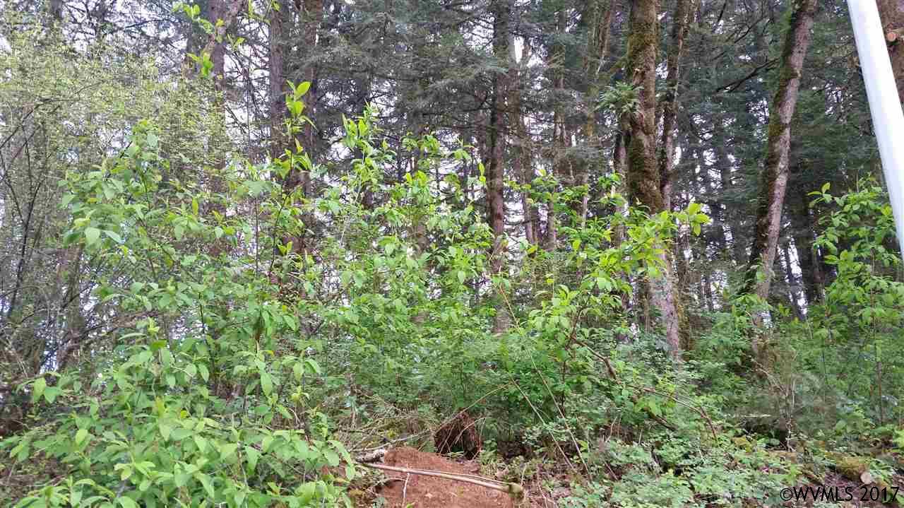 7035Sunnyside  Rd SE, Salem, OR 97306