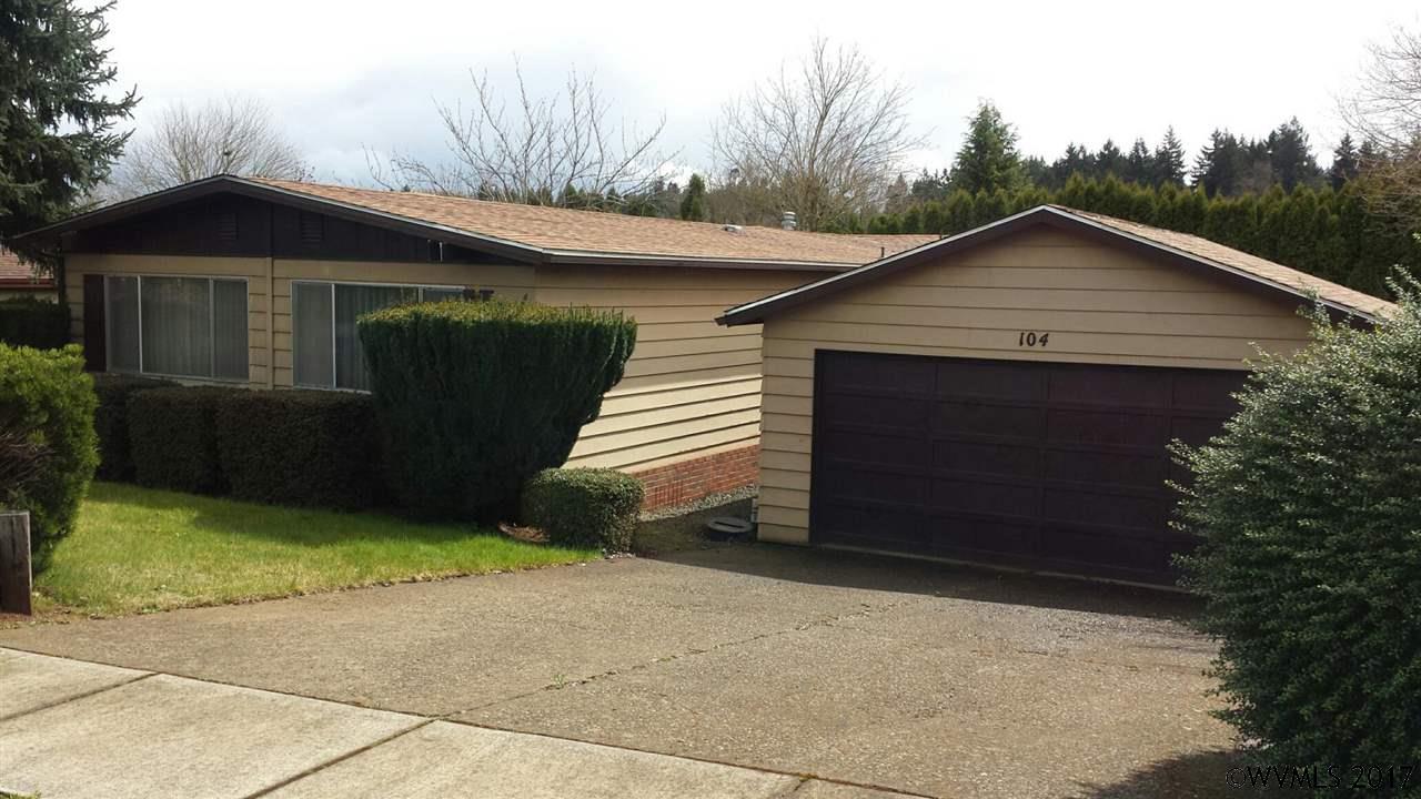 2120Robins  Ln SE, Salem, OR 97306