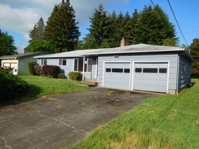5331 10th St SESalem, OR, 97306Marion County