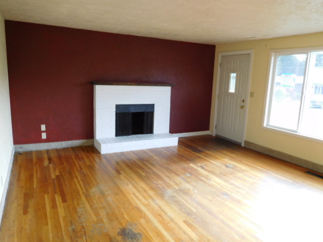 5331 10th St SESalem, OR, 97306Marion County