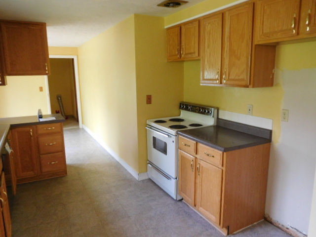 5331 10th St SESalem, OR, 97306Marion County