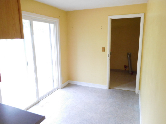 5331 10th St SESalem, OR, 97306Marion County