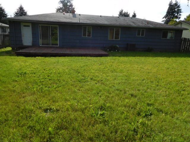 5331 10th St SESalem, OR, 97306Marion County