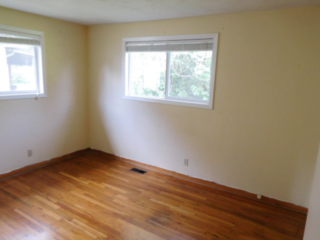 5331 10th St SESalem, OR, 97306Marion County