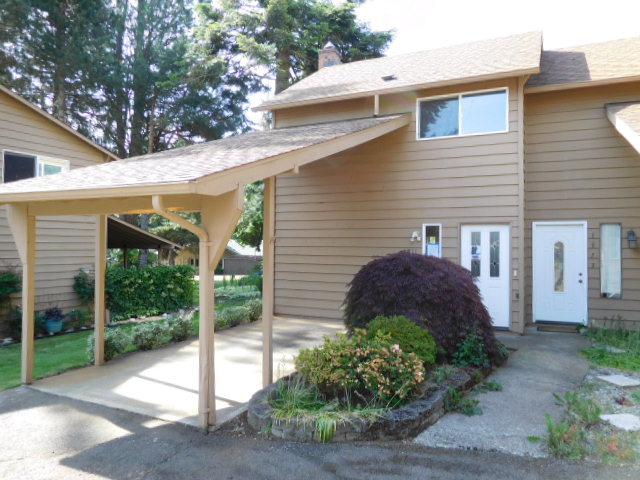 1311 Madras StreetSalem, OR, 97306Marion County