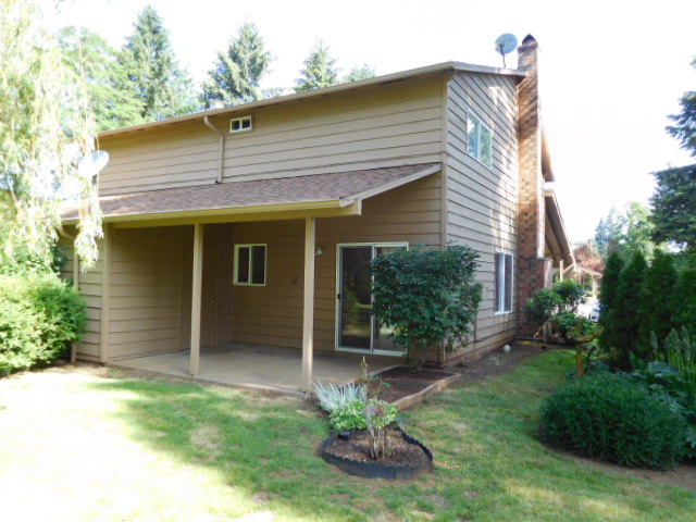 1311 Madras StreetSalem, OR, 97306Marion County