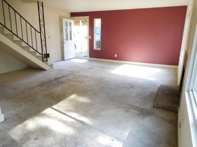1311 Madras StreetSalem, OR, 97306Marion County