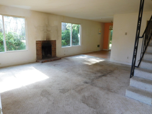 1311 Madras StreetSalem, OR, 97306Marion County