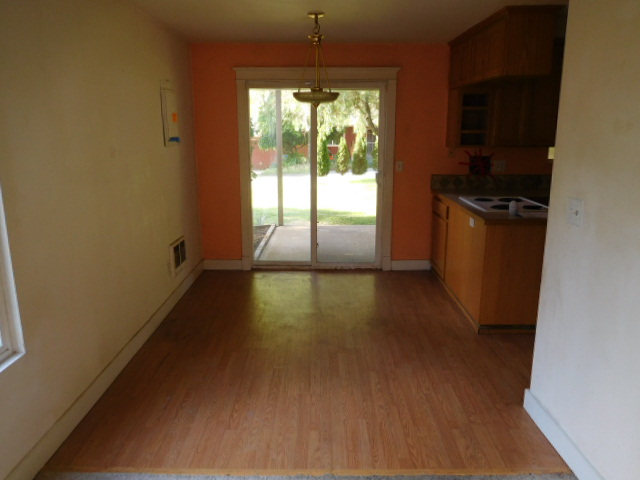 1311 Madras StreetSalem, OR, 97306Marion County