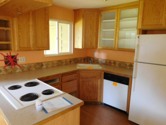1311 Madras StreetSalem, OR, 97306Marion County