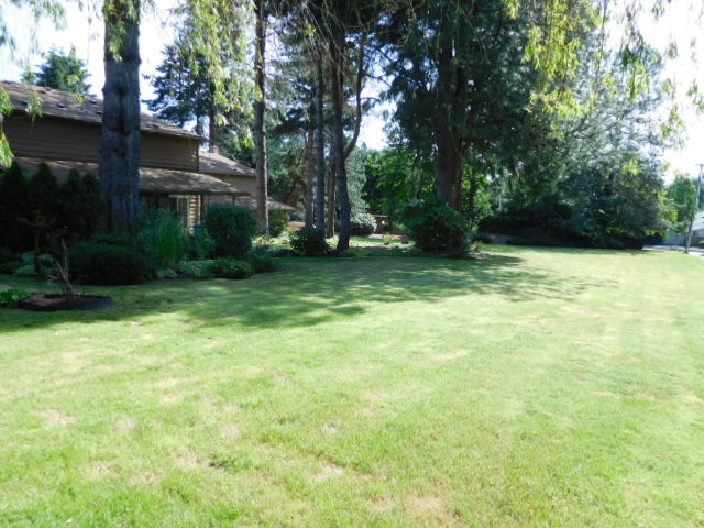 1311 Madras StreetSalem, OR, 97306Marion County
