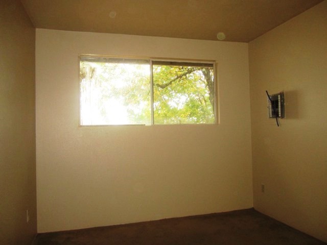 4033-4035 Campbell Dr SESalem, OR, 97317Marion County