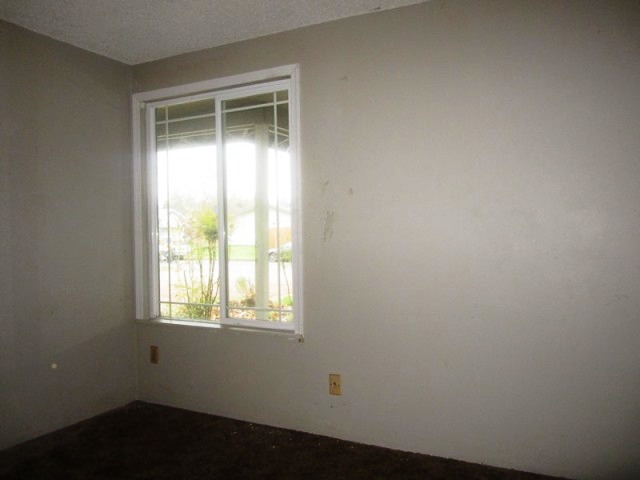 4033-4035 Campbell Dr SESalem, OR, 97317Marion County