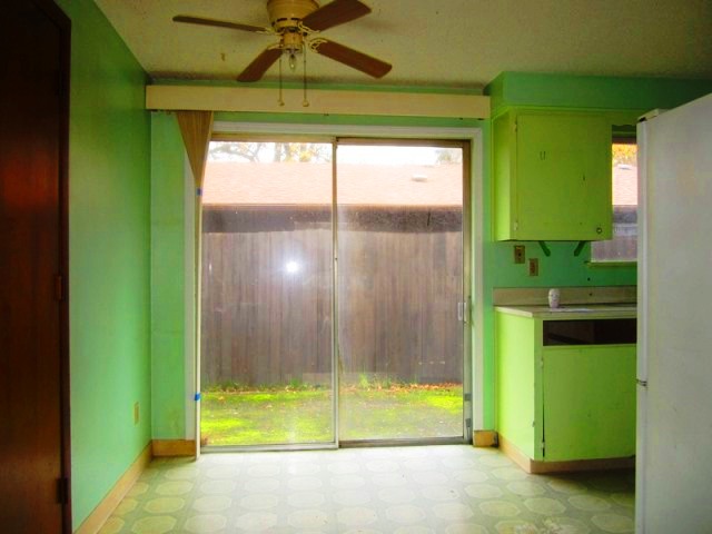 4033-4035 Campbell Dr SESalem, OR, 97317Marion County