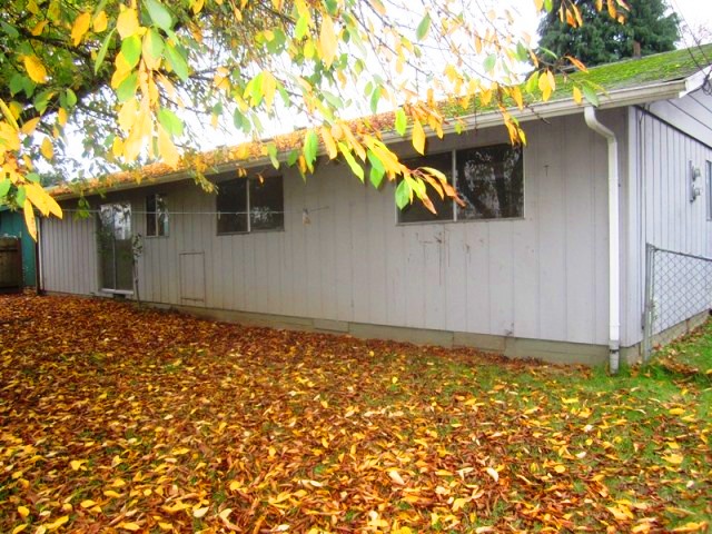 4033-4035 Campbell Dr SESalem, OR, 97317Marion County