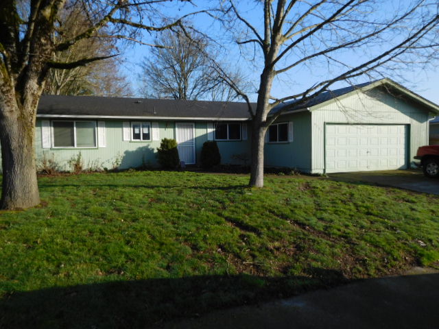 4733 Abiqua Ct SESalem, OR, 97317Marion County