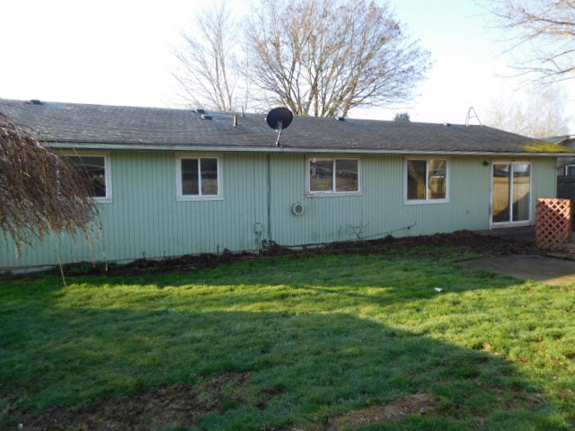4733 Abiqua Ct SESalem, OR, 97317Marion County