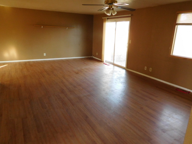 4733 Abiqua Ct SESalem, OR, 97317Marion County