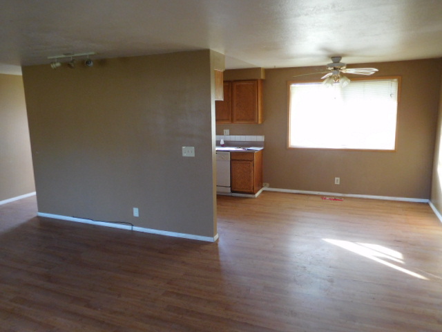 4733 Abiqua Ct SESalem, OR, 97317Marion County