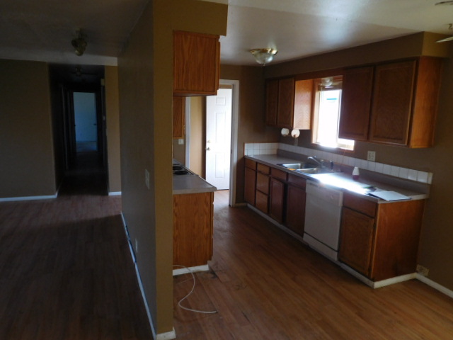 4733 Abiqua Ct SESalem, OR, 97317Marion County