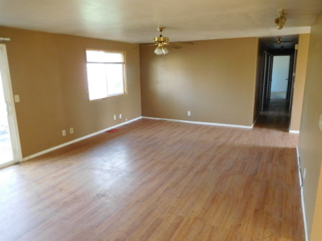 4733 Abiqua Ct SESalem, OR, 97317Marion County
