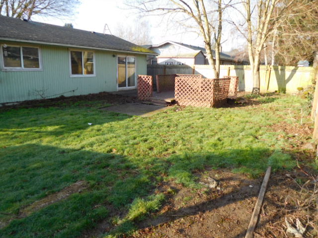 4733 Abiqua Ct SESalem, OR, 97317Marion County