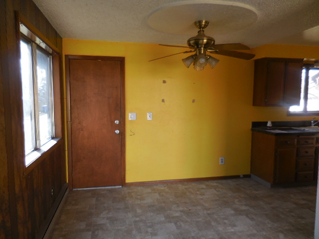 4741 Babcock Way SESalem, OR, 97317Marion County